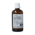GO Ginkgo biloba bio - Afbeelding 3