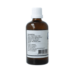 GO Ligustrum vulgare bio - Afbeelding 3
