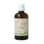 GO Ligustrum vulgare bio - Afbeelding 2