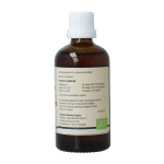 GO Malus sylvestrus bio - Afbeelding 2