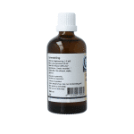 GO Morus nigra bio - Afbeelding 3
