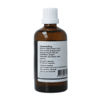 GO Pinus montana bio - Afbeelding 3