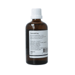 GO Quercus pedunculata - Afbeelding 3