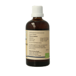 GO Rubus frucicosus bio - Afbeelding 2