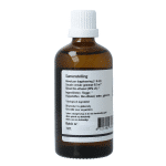 GO Secale cereale bio - Afbeelding 3
