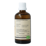 GO Secale cereale bio - Afbeelding 2