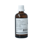 GO Sorbus domestica bio - Afbeelding 3