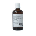GO Vaccinium myrtyllus bio - Afbeelding 3
