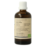 GO Ficus carica bio - Afbeelding 2