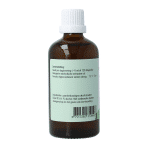 Fytomed Aesculus bio - Afbeelding 3