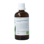Fytomed Aesculus bio - Afbeelding 2