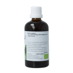 Fytomed Avena sativa bio - Afbeelding 2