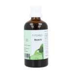 Fytomed Bronchi bio