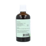 Fytomed Bronchi bio - Afbeelding 3