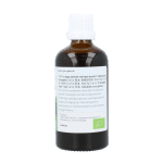 Fytomed Bronchi bio - Afbeelding 2