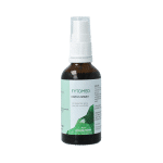 Fytomed Cistus spray