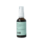Fytomed Cistus spray - Afbeelding 3