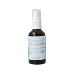 Fytomed Cistus spray - Afbeelding 2