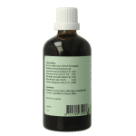 Fytomed Gluco balans bio - Afbeelding 3