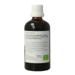 Fytomed Gluco balans bio - Afbeelding 2