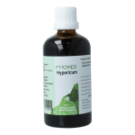 Fytomed Hypericum bio