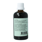 Fytomed Hypericum bio - Afbeelding 3