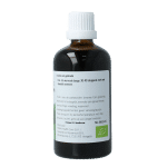 Fytomed Hypericum bio - Afbeelding 2