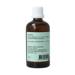 Fytomed Lyco bio - Afbeelding 3