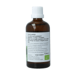 Fytomed Lyco bio - Afbeelding 2
