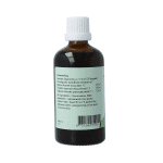 Fytomed Neura bio - Afbeelding 3