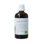 Fytomed Neura bio - Afbeelding 2