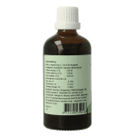 Fytomed Noctis bio - Afbeelding 3