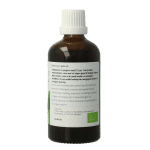 Fytomed Noctis bio - Afbeelding 2