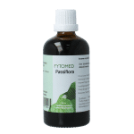 Fytomed Passiflora bio