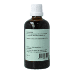 Fytomed Passiflora bio - Afbeelding 3
