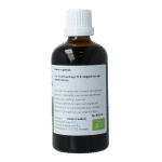 Fytomed Passiflora bio - Afbeelding 2