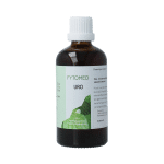 Fytomed Uro bio