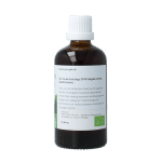 Fytomed Uro bio - Afbeelding 2