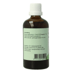 Fytomed Valeriana bio - Afbeelding 3