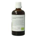 Fytomed Valeriana bio - Afbeelding 2