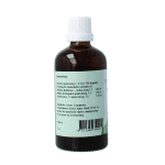 Fytomed Ventri bio - Afbeelding 3