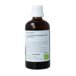 Fytomed Ventri bio - Afbeelding 2