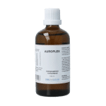 Fytomed Auroplex bio