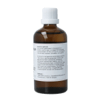 Fytomed Auroplex bio - Afbeelding 2