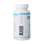 Supplemed Resveratrol 200 - Afbeelding 4
