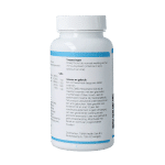Supplemed Resveratrol 200 - Afbeelding 3