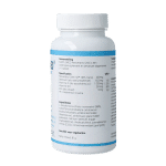 Supplemed Resveratrol 200 - Afbeelding 2