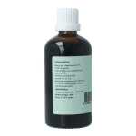 Fytomed Griffonia bio - Afbeelding 3