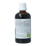 Fytomed Griffonia bio - Afbeelding 2
