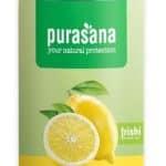 Purasana Frishi luchtverfrisser lemon